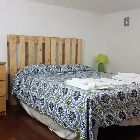 Le Stanze Di Giordana Maison d'hôtes Naples